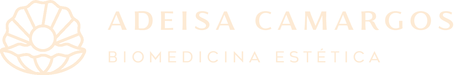 Procedimentos e Tratamentos Estéticos em Betim tratamentos,Procedimentos e Tratamentos Estéticos em Betim