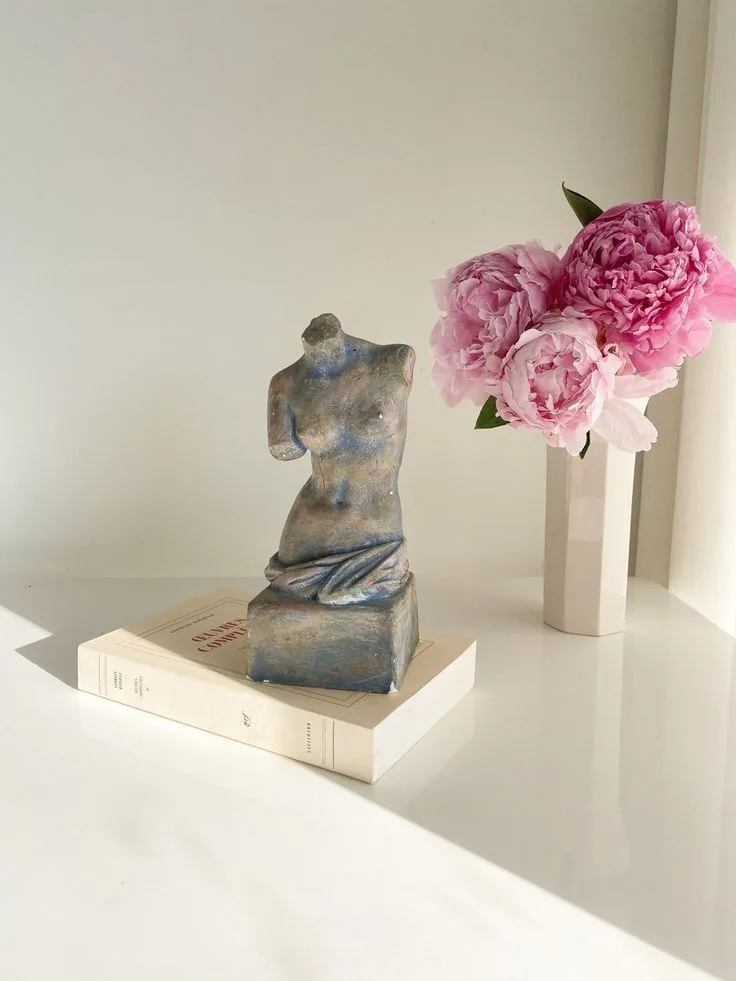 Adeisa Camargos especialista em estética avançada