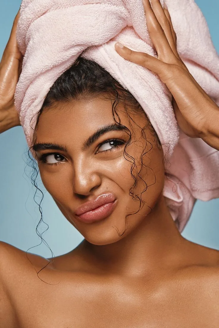 Como Tratar os Pés de Galinha: Dicas e Soluções para Reverter os Sinais do Tempo Pés de Galinha