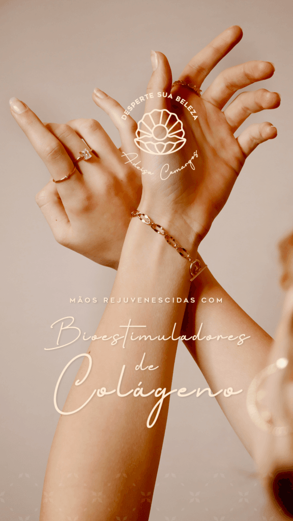 Resultados Antes e Depois da Dra. Adeisa Camargos 45 Adeisa Camargos Resultados Antes e Depois da Dra. Adeisa Camargos Resultados Antes e Depois,Antes e depois