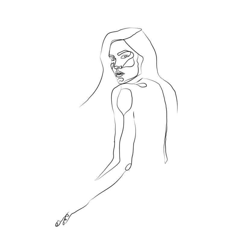 Sculptra ou Radiesse: O Duelo de Titãs que Sua Pele Vai Amar sculptra ou radiesse,sculptra e radiesse