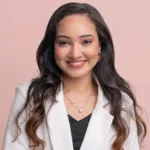 Adeisa Camargos - Biomédica especialista em estética avançada e procedimentos estéticos - harmonização facial - Betim MG