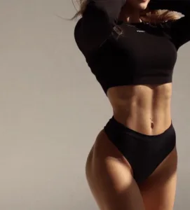 tratamentos estéticos corporais - procedimento estético para gordura localizada