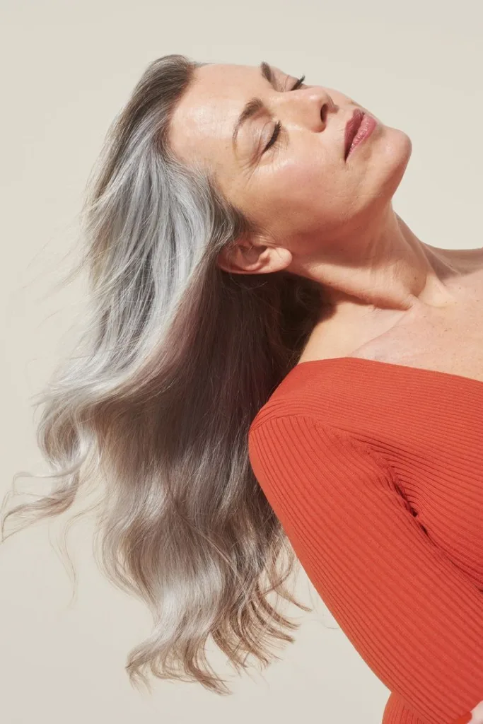 Adeisa Camargos - açúcar e glicaçao no envelhecimento precoce da pele