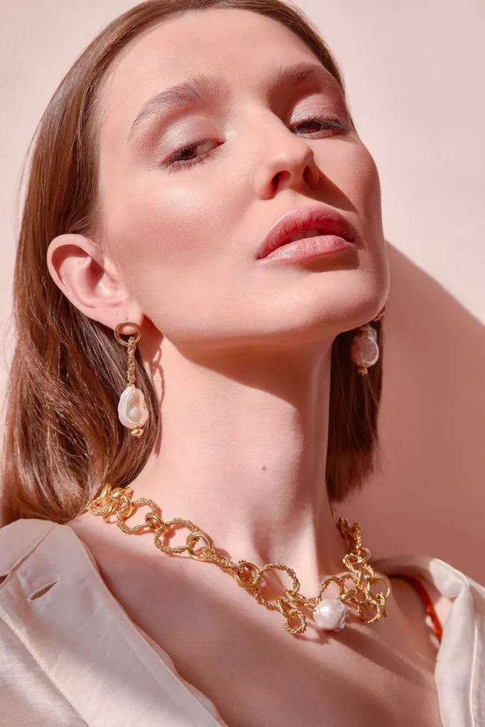 Preenchimento Labial 22 Adeisa Camargos Preenchimento Labial preenchimento labial