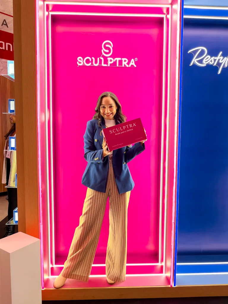 Sculptra ou Radiesse: O Duelo de Titãs que Sua Pele Vai Amar sculptra ou radiesse,sculptra e radiesse