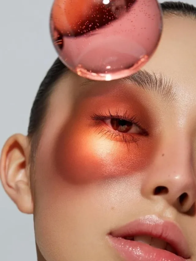 5 razões para amar o laser Lavieen