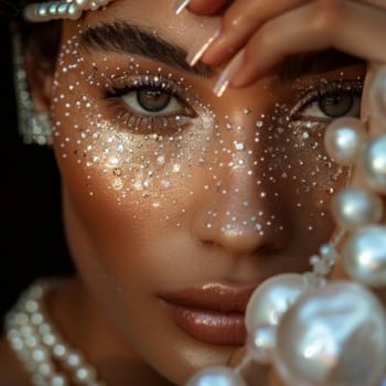 glowskin bb laser lavieen makeup technology