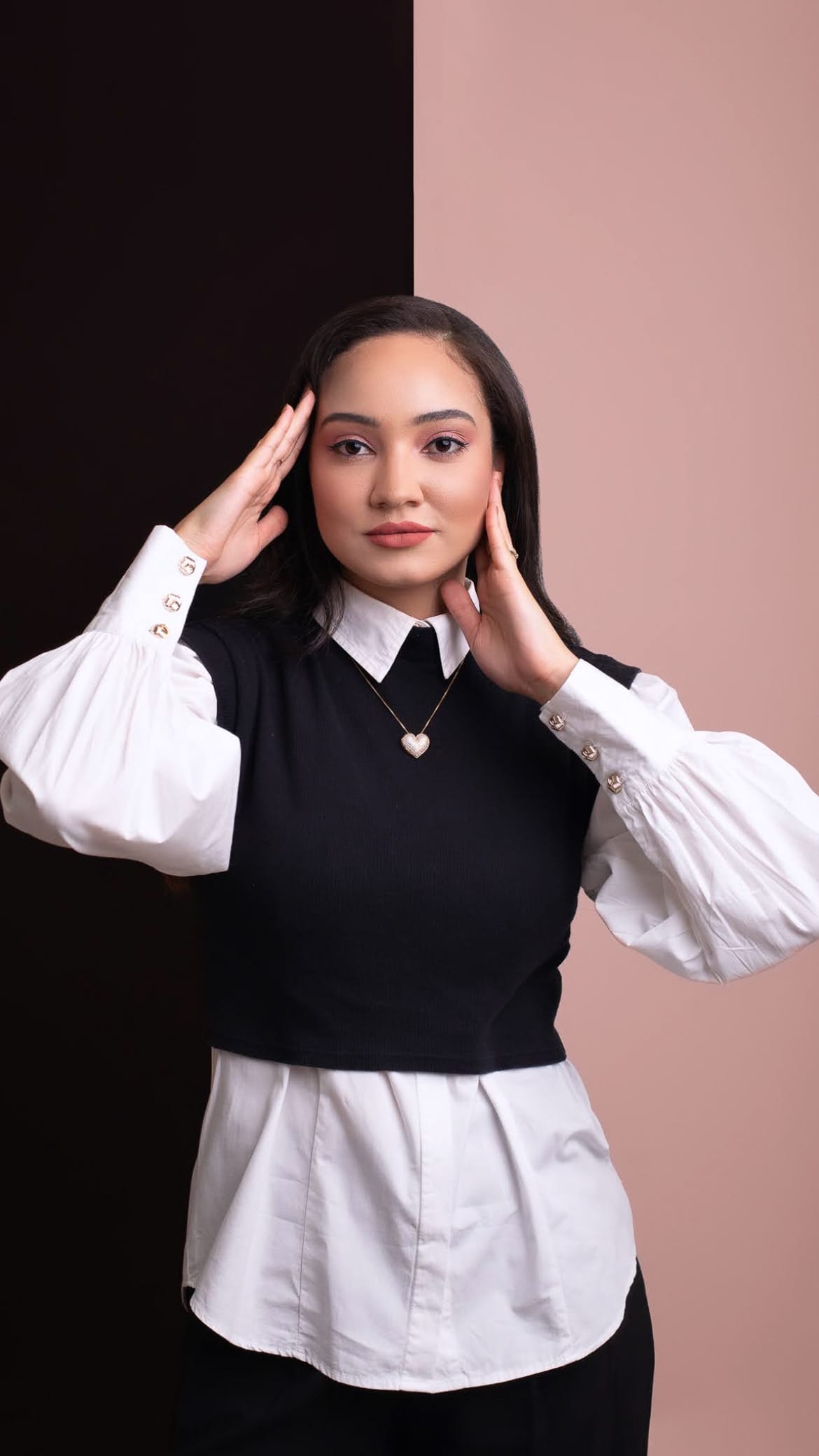 Adeisa Camargos - Biomedicina Estética - Harmonização Facial, estética facial, tratamento para manchas de rosto, estética corporal e terapia capilar