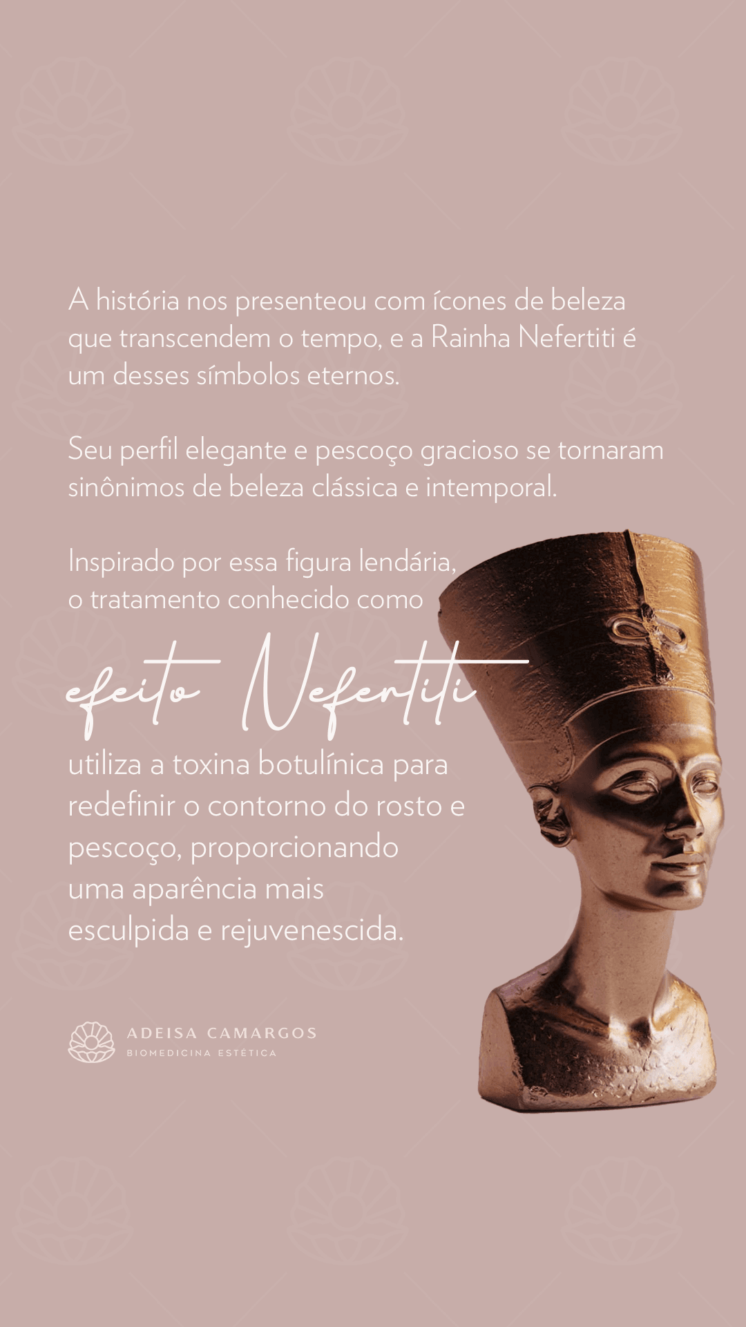 Resultados Antes e Depois da Dra. Adeisa Camargos 10 Adeisa Camargos Resultados Antes e Depois da Dra. Adeisa Camargos Resultados Antes e Depois,Antes e depois