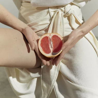 Peeling para Clareamento Íntimo: Redescubra a Confiança na Sua Pele Peelings,peeling,peeling químico