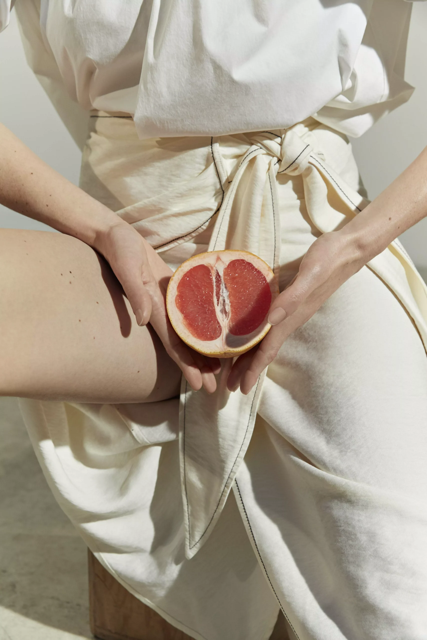 Peeling para Clareamento Íntimo: Redescubra a Confiança na Sua Pele Adeisa Camargos,clínica de estética