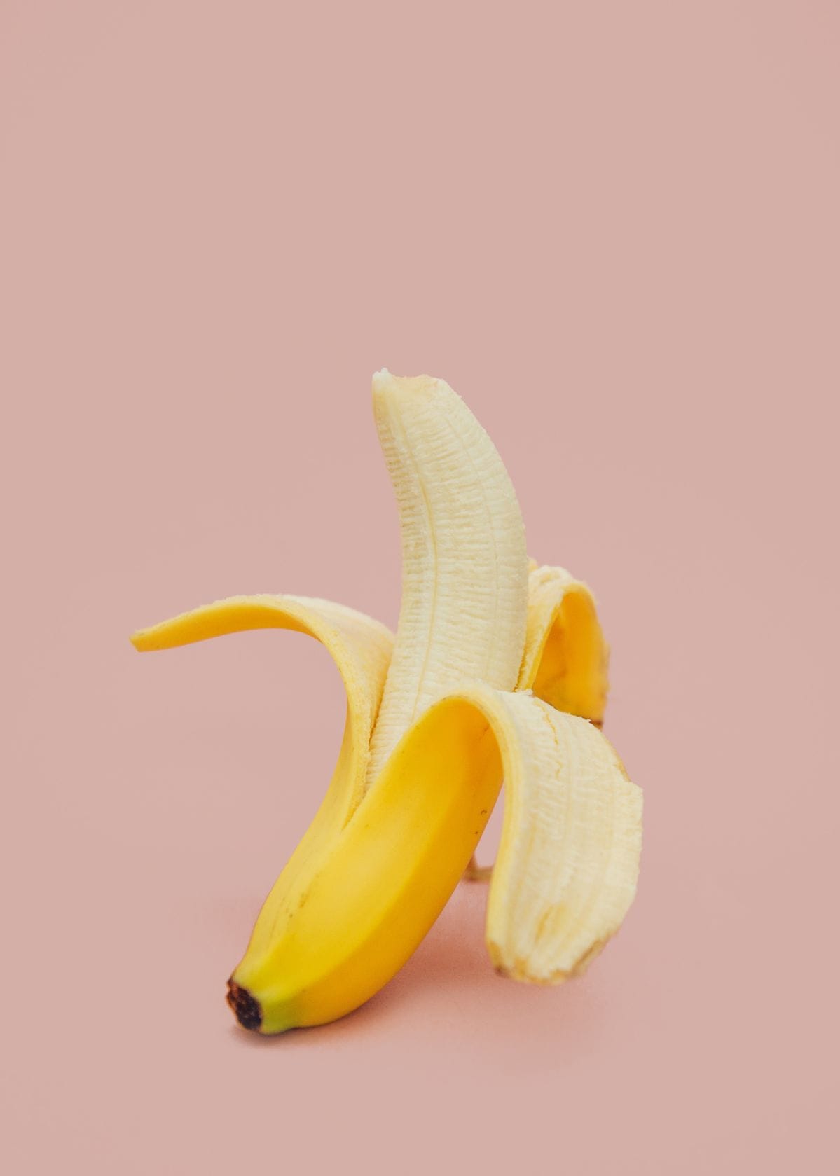 clareamento íntimo virilha masculina