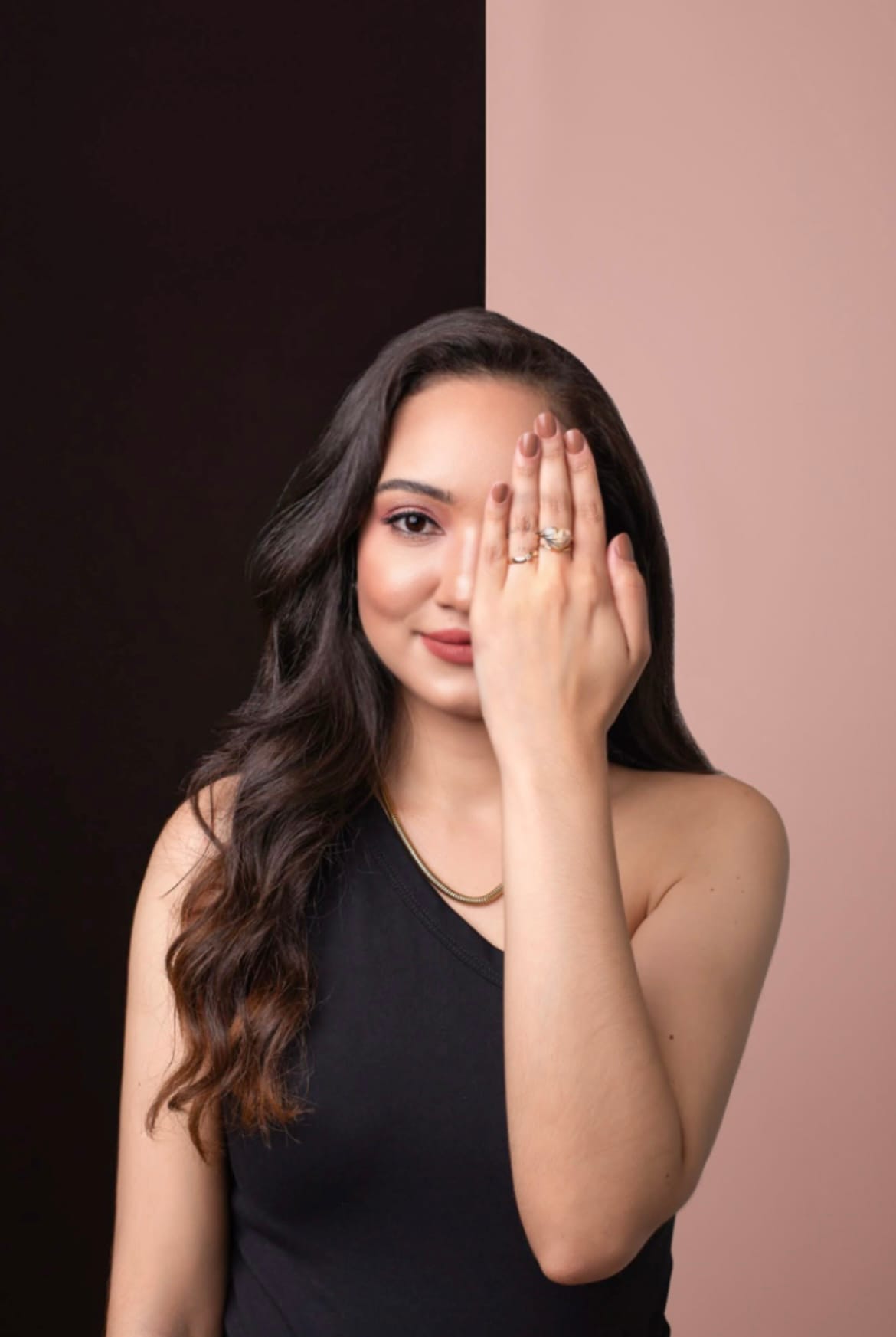 Adeisa Camargos - Biomedicina Estética - Clínica de Estética e Harmonização Facial - Betim