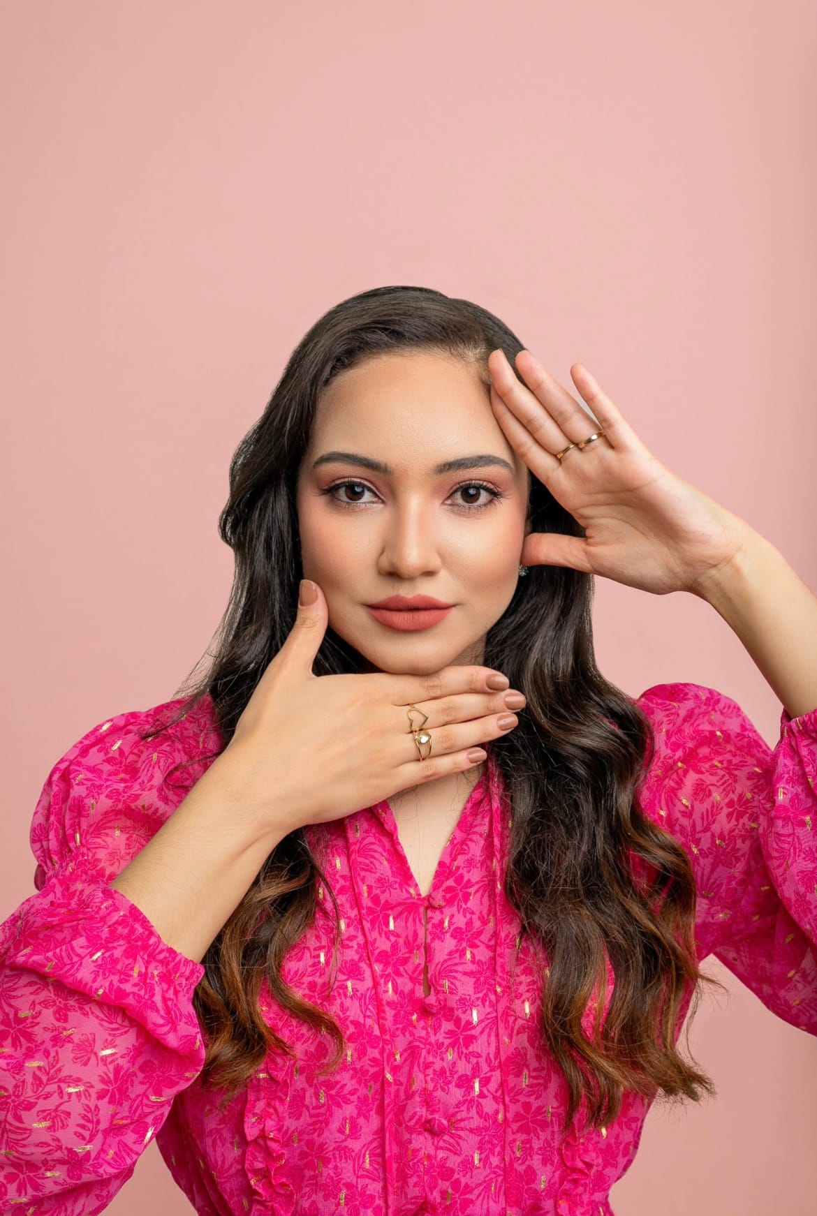 Adeisa Camargos - Biomedicina Estética - Clínica de Estética e Harmonização Facial - Betim