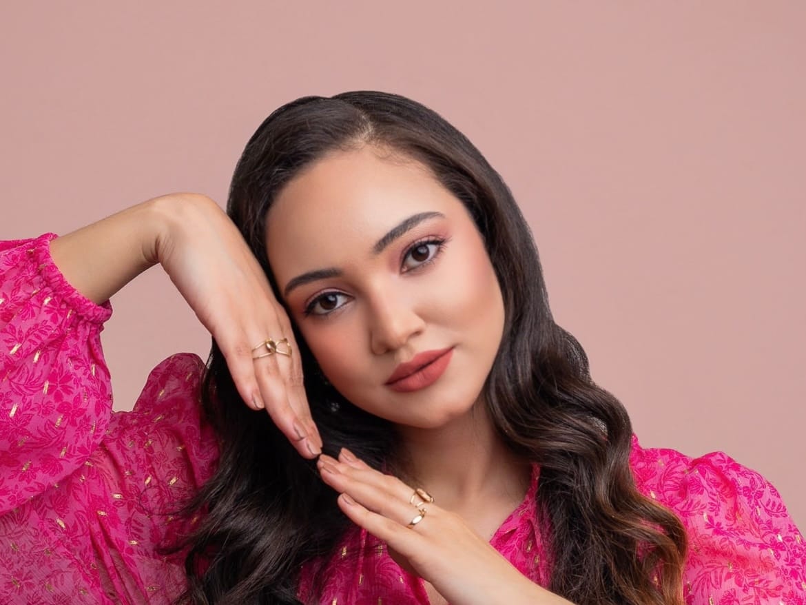 Adeisa Camargos - Biomedicina Estética - Clínica de Estética e Harmonização Facial - Betim