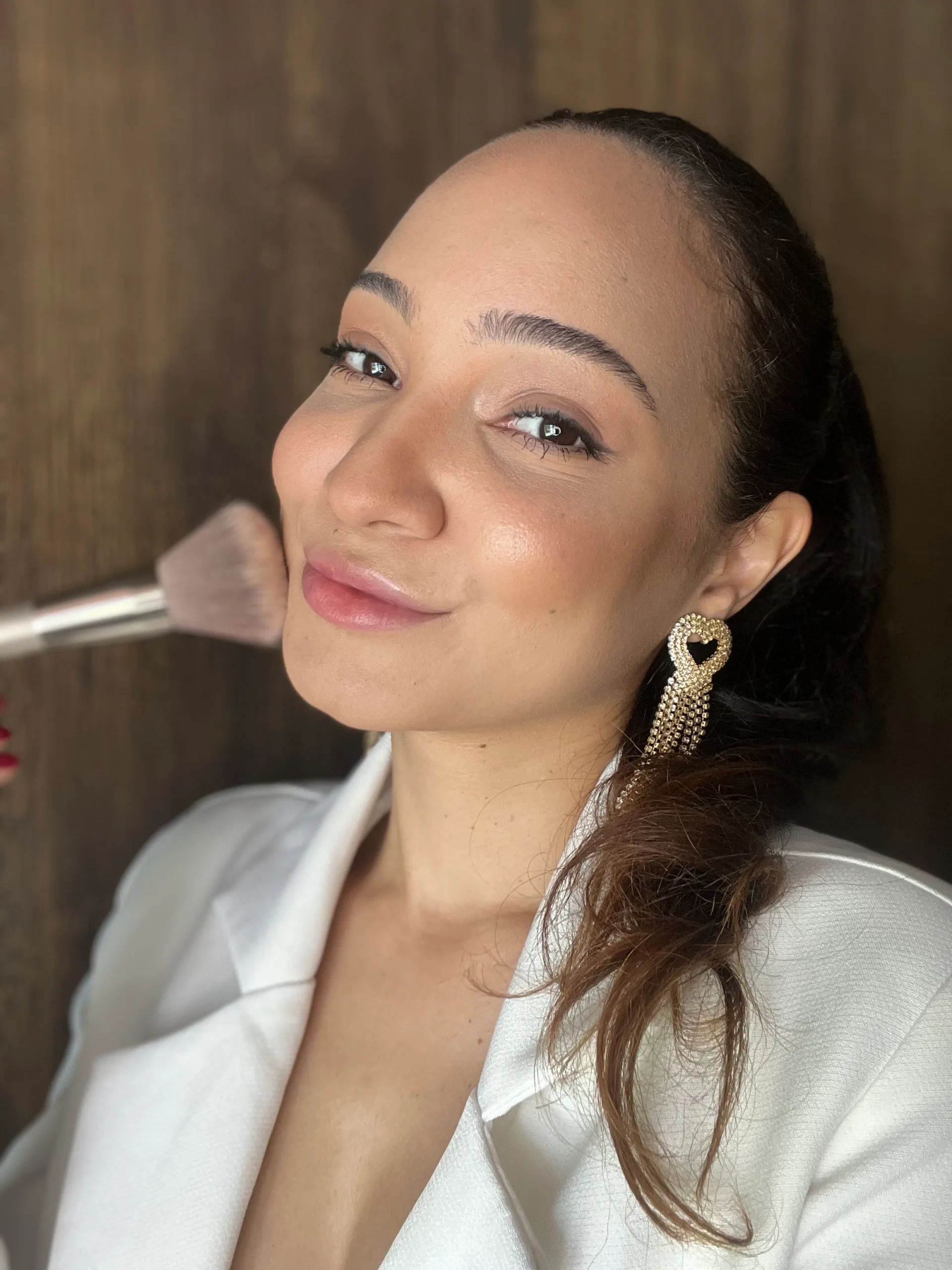 Adeísa Camargos - Clínica de Estética Avançada e Harmonização Facial em Betim e Região Adeisa Camargos,clínica de estética