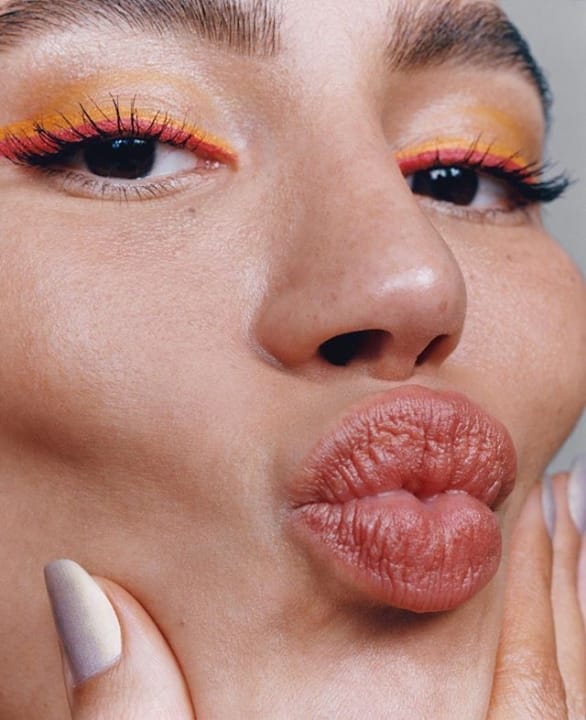 Preenchimento Labial Transforma O Beijo? A Resposta Pode Te Surpreender! Suco Detox,sucos detox