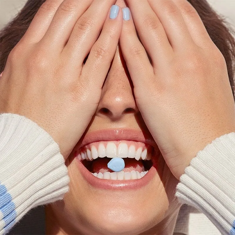 Vitamina B12: O Segredo de Beleza para Energia, Disposição e Pele Radiante Adeisa Camargos,clínica de estética