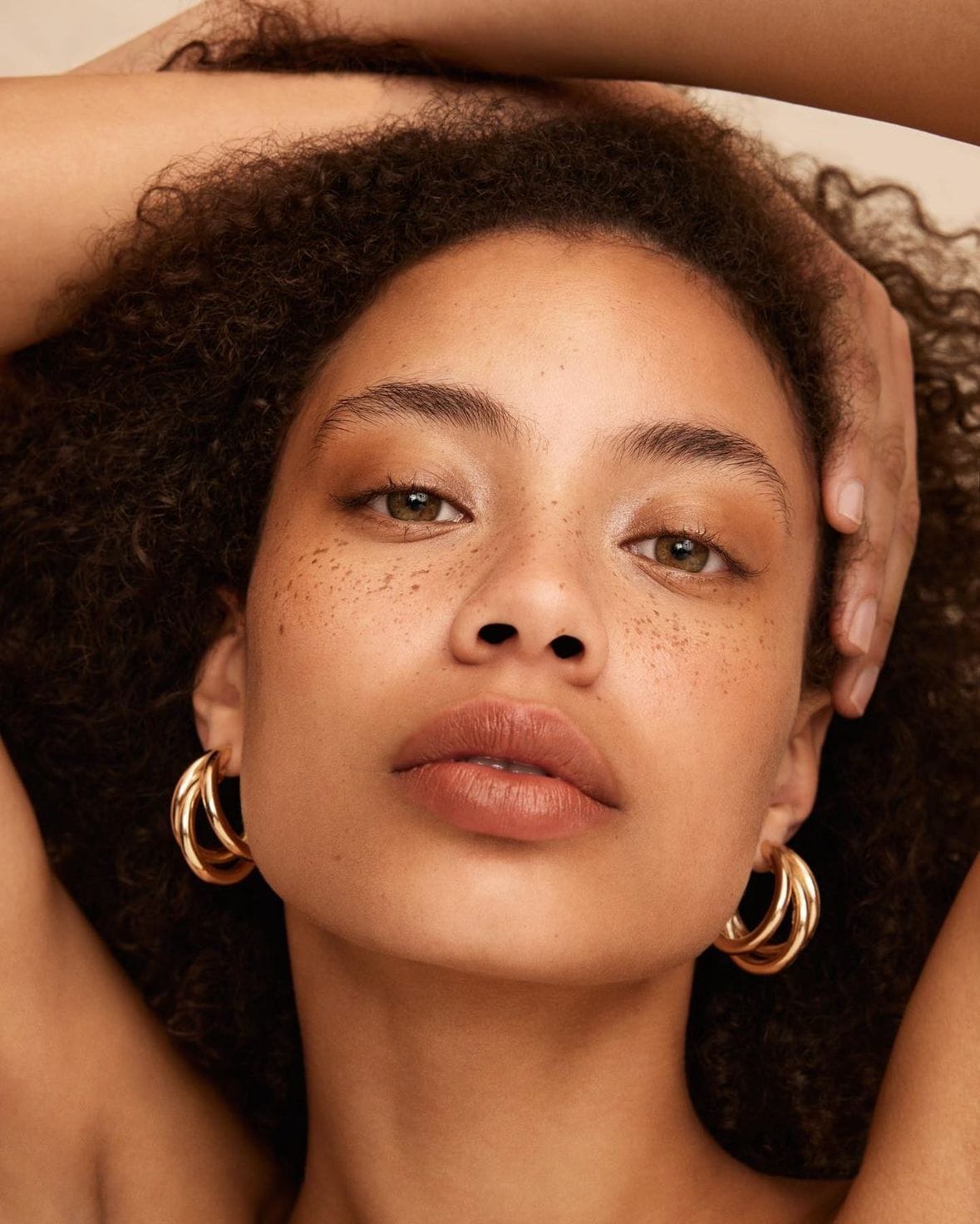 Preenchimento Labial 11 Adeisa Camargos Preenchimento Labial preenchimento labial