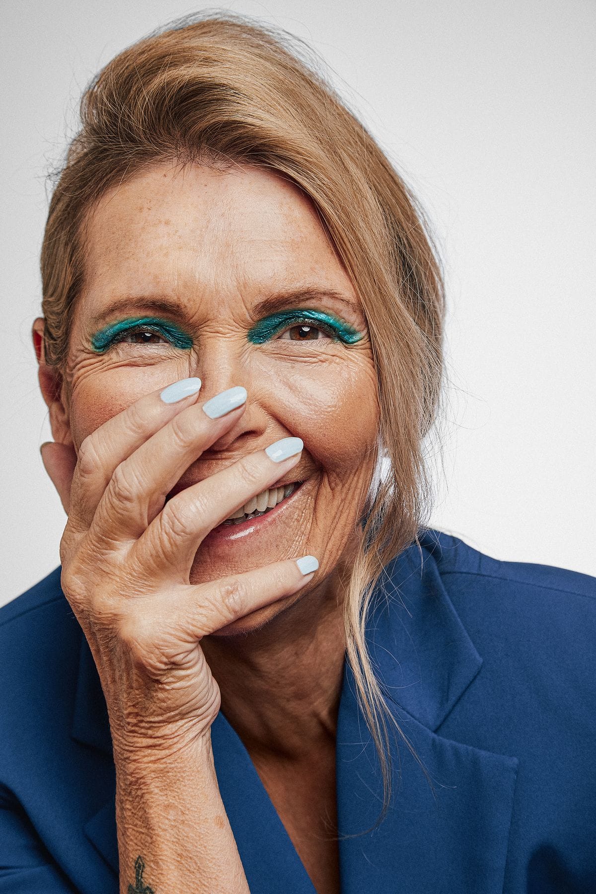 Clínica de Rejuvenescimento Facial Sem Cirurgia Rejuvenescimento Facial