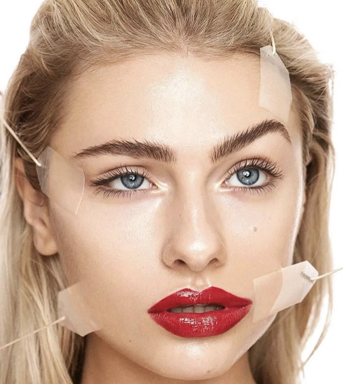Adeísa Camargos - Clínica de Estética Avançada e Harmonização Facial em Betim e Região Adeisa Camargos,clínica de estética