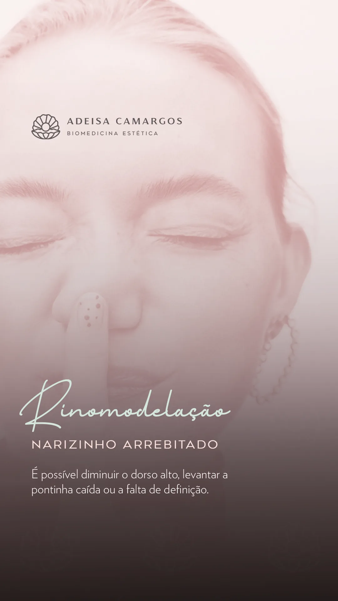 Adeísa Camargos - Clínica de Estética Avançada e Harmonização Facial em Betim e Região Adeisa Camargos,clínica de estética