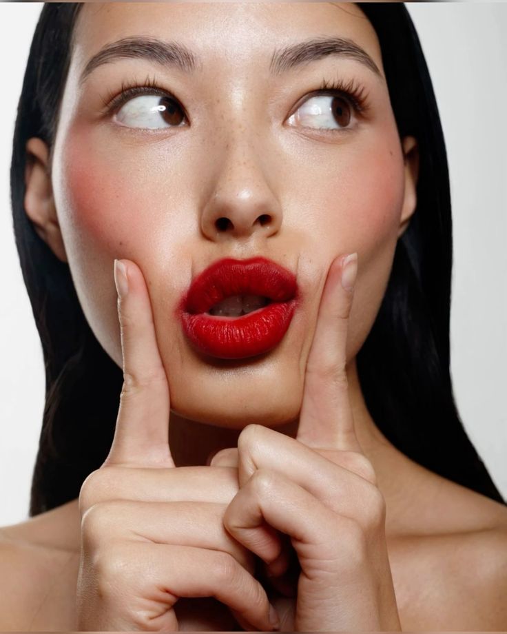 Preenchimento Labial 4 Adeisa Camargos Preenchimento Labial preenchimento labial