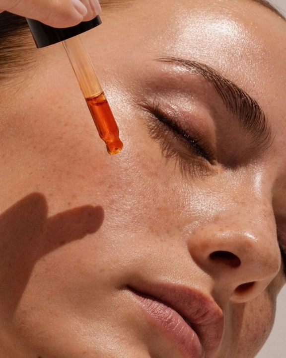 Revolução da Beleza: O Tratamento Para Melasma Que Está Transformando Peles em Betim 22 Adeisa Camargos Revolução da Beleza: O Tratamento Para Melasma Que Está Transformando Peles em Betim botox no pescoço,botox nefertiti