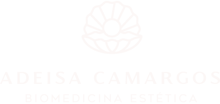 Renovação da Beleza: Veja 5 Rituais Estéticos para Começar o Ano Radiante Renovação da Beleza