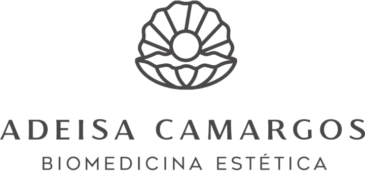 Adeísa Camargos - Clínica de Estética Avançada e Harmonização Facial em Betim e Região Adeisa Camargos,clínica de estética