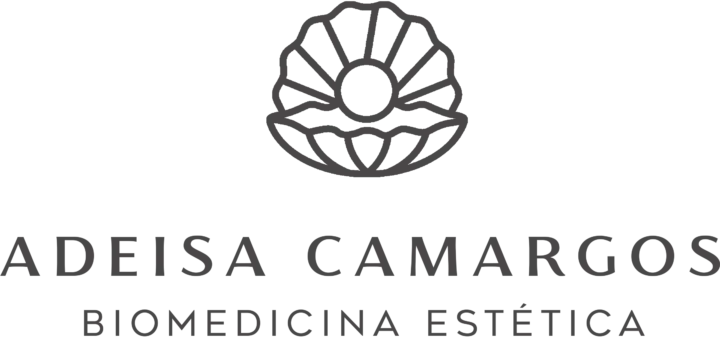 Adeísa Camargos - Clínica de Estética Avançada e Harmonização Facial em Betim e Região Adeisa Camargos,clínica de estética