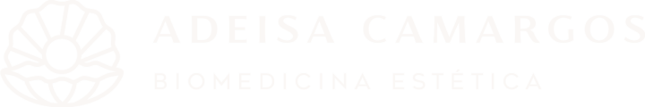 Massagem Zen Volcanique 15 Adeisa Camargos Massagem Zen Volcanique Massagem Zen Volcanique