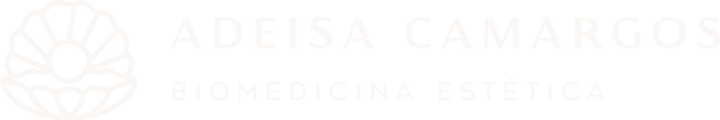 Clínica de Estética em Betim: Harmonização Facial, Tratamento Corporal e Queda de Cabelo 1 Adeisa Camargos Clínica de Estética em Betim: Harmonização Facial, Tratamento Corporal e Queda de Cabelo Clínica de Estética em Betim,Clínica de harmonização facial em betim