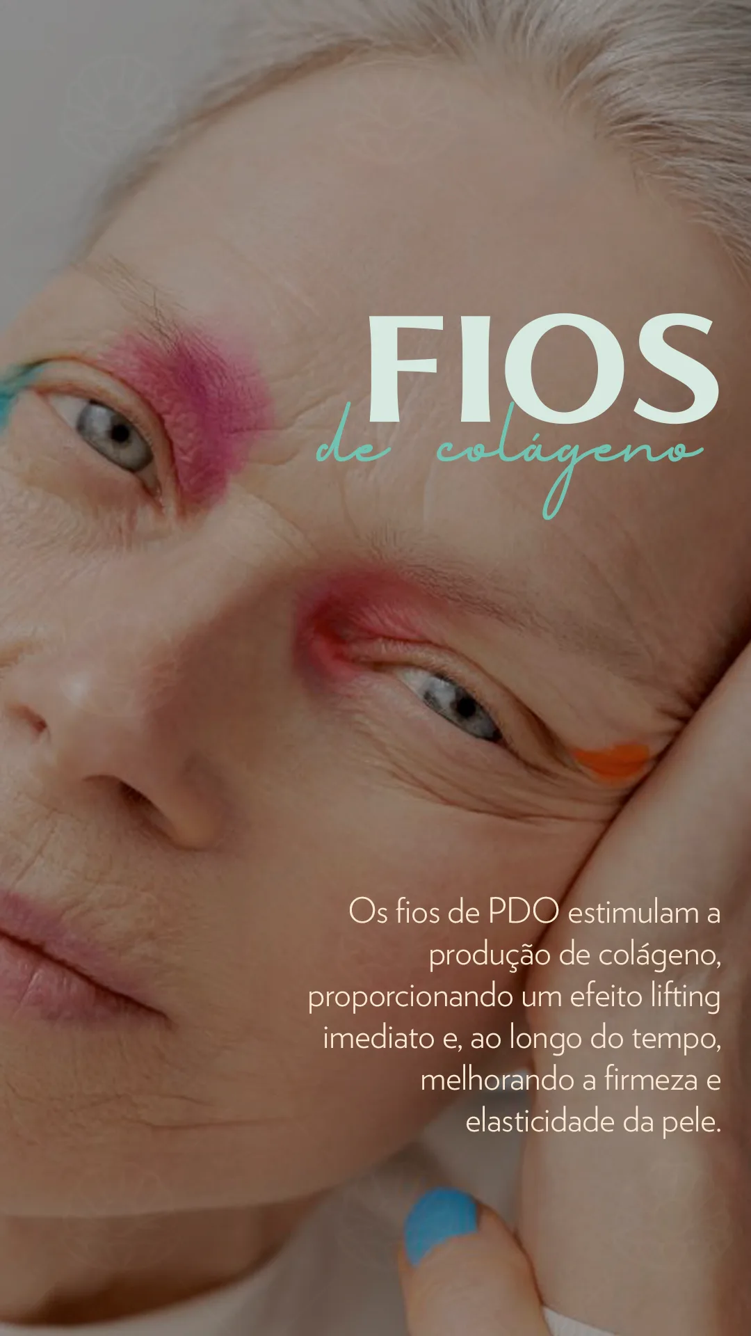 Adeísa Camargos - Clínica de Estética Avançada e Harmonização Facial em Betim e Região Adeisa Camargos,clínica de estética