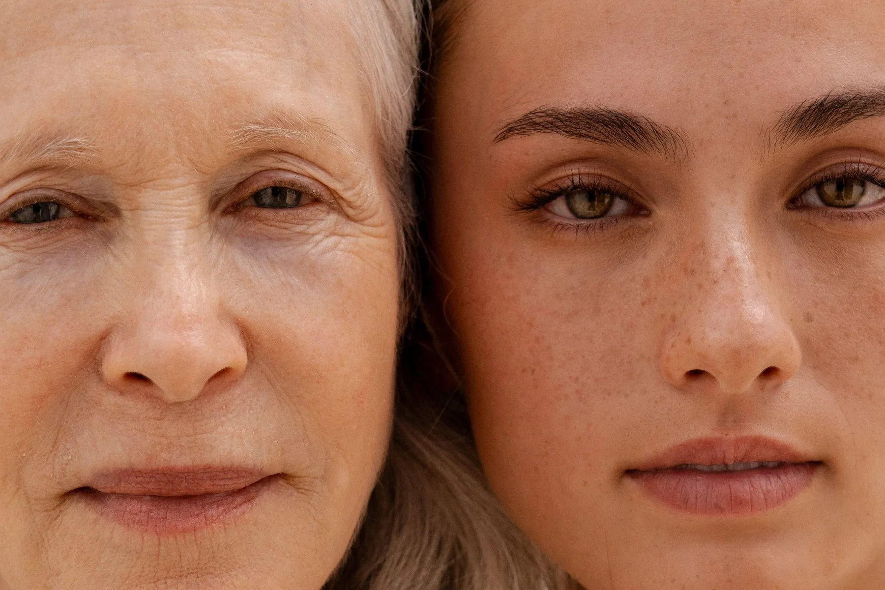 Adeísa Camargos - Clínica de Estética Avançada e Harmonização Facial em Betim e Região Adeisa Camargos,clínica de estética