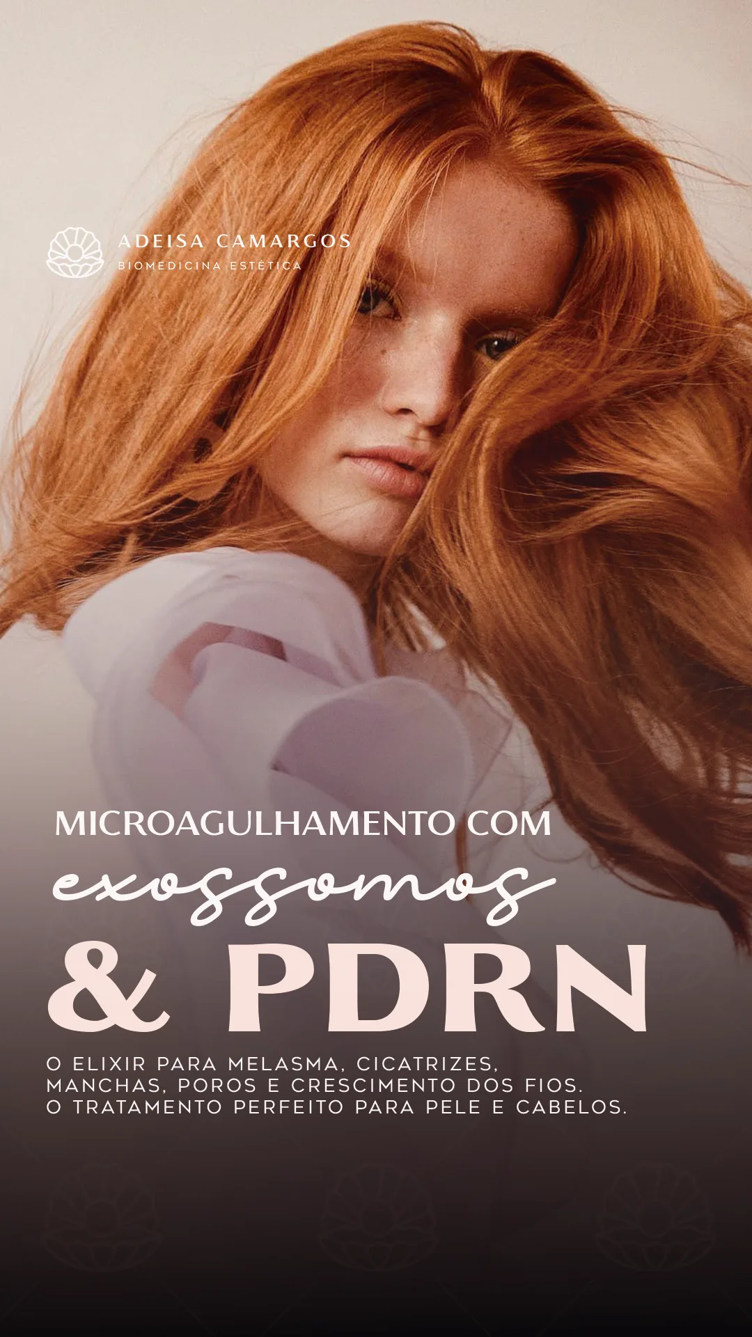 Adeísa Camargos - Clínica de Estética Avançada e Harmonização Facial em Betim e Região Adeisa Camargos,clínica de estética