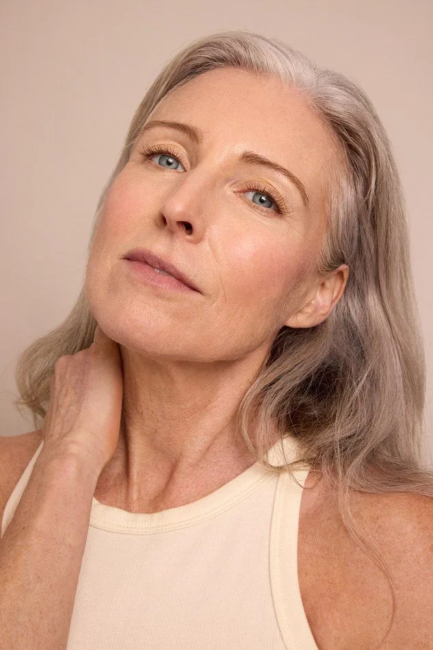 Adeísa Camargos - Clínica de Estética Avançada e Harmonização Facial em Betim e Região Adeisa Camargos,clínica de estética