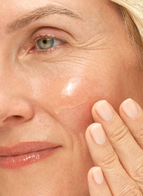 Clínica de Rejuvenescimento Facial Sem Cirurgia Rejuvenescimento Facial