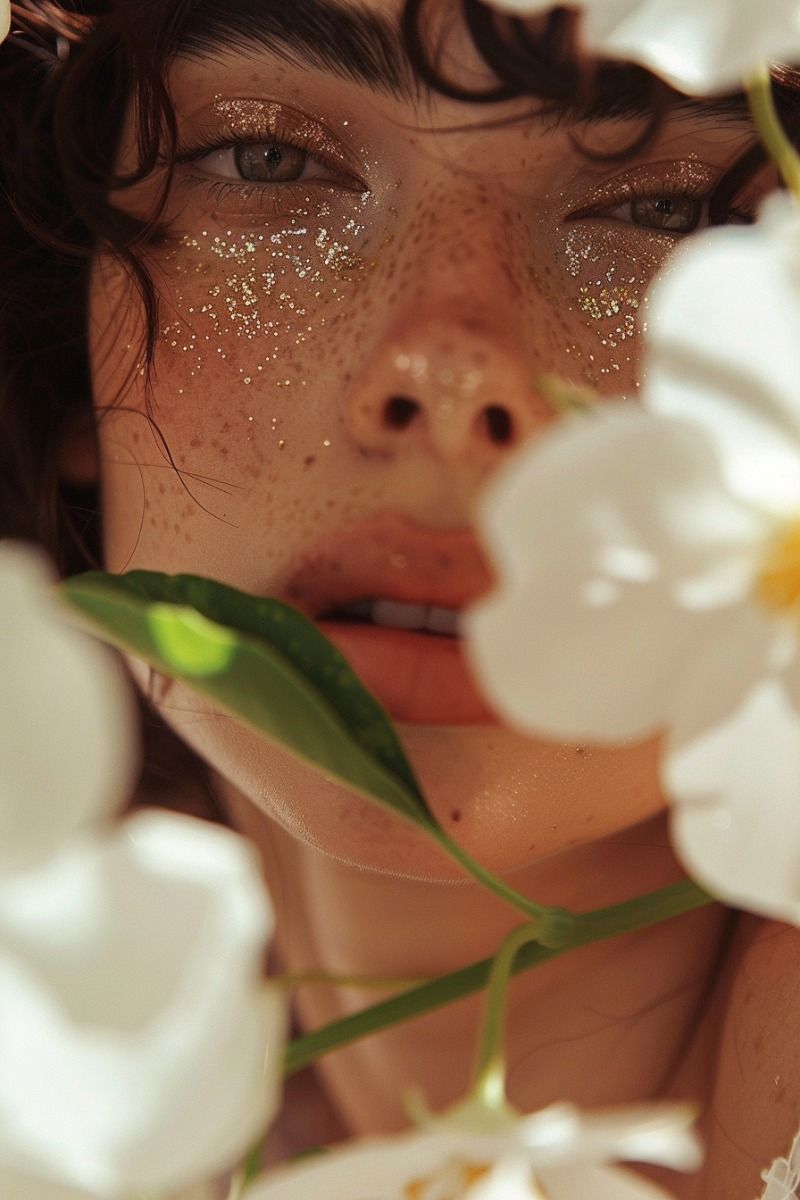 Preenchimento Labial 28 Adeisa Camargos Preenchimento Labial preenchimento labial