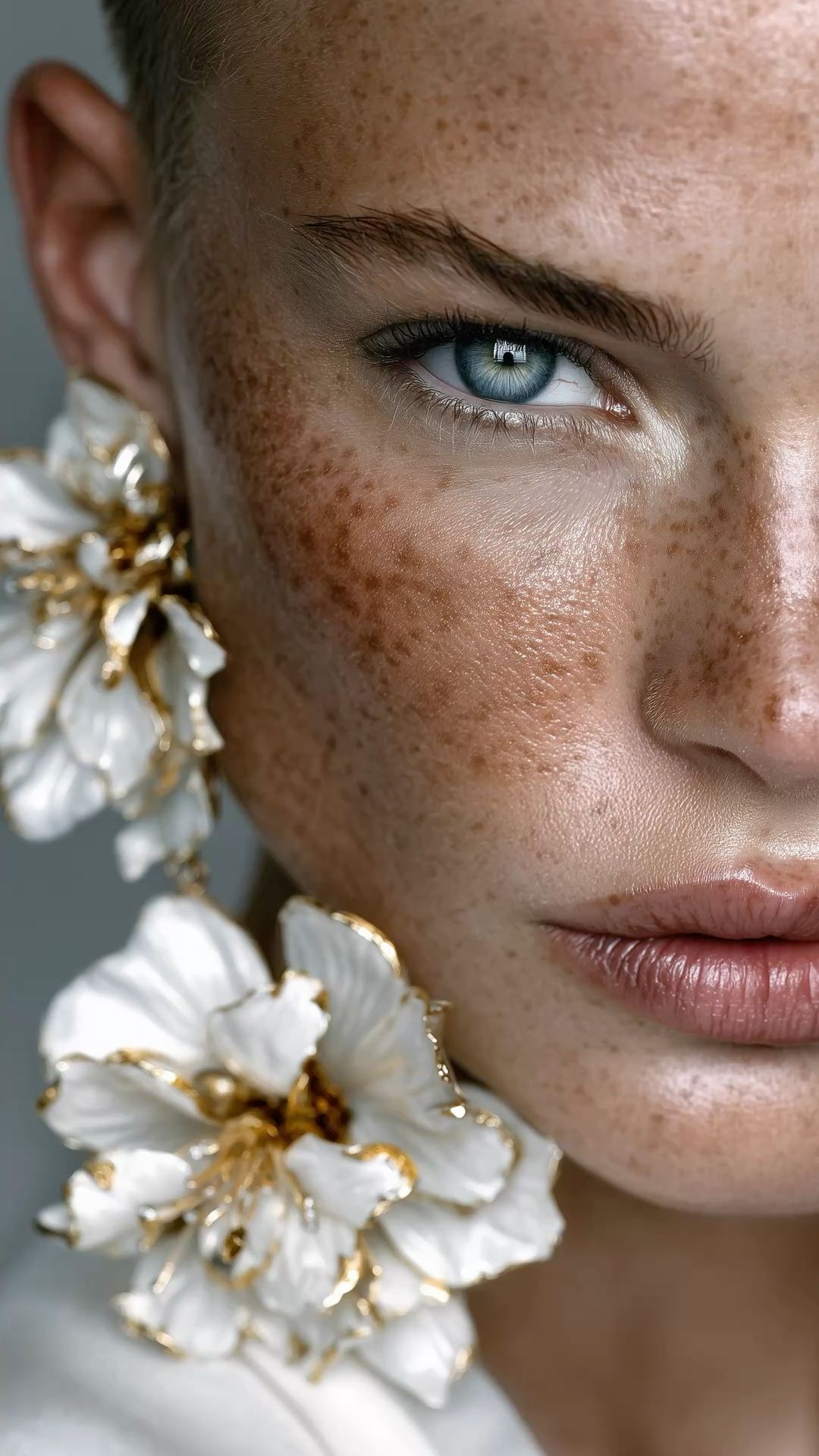 Tratamento para Melasma e Manchas no Rosto: Sua Pele Merece o Melhor tratamento para melasma e manchas no rosto