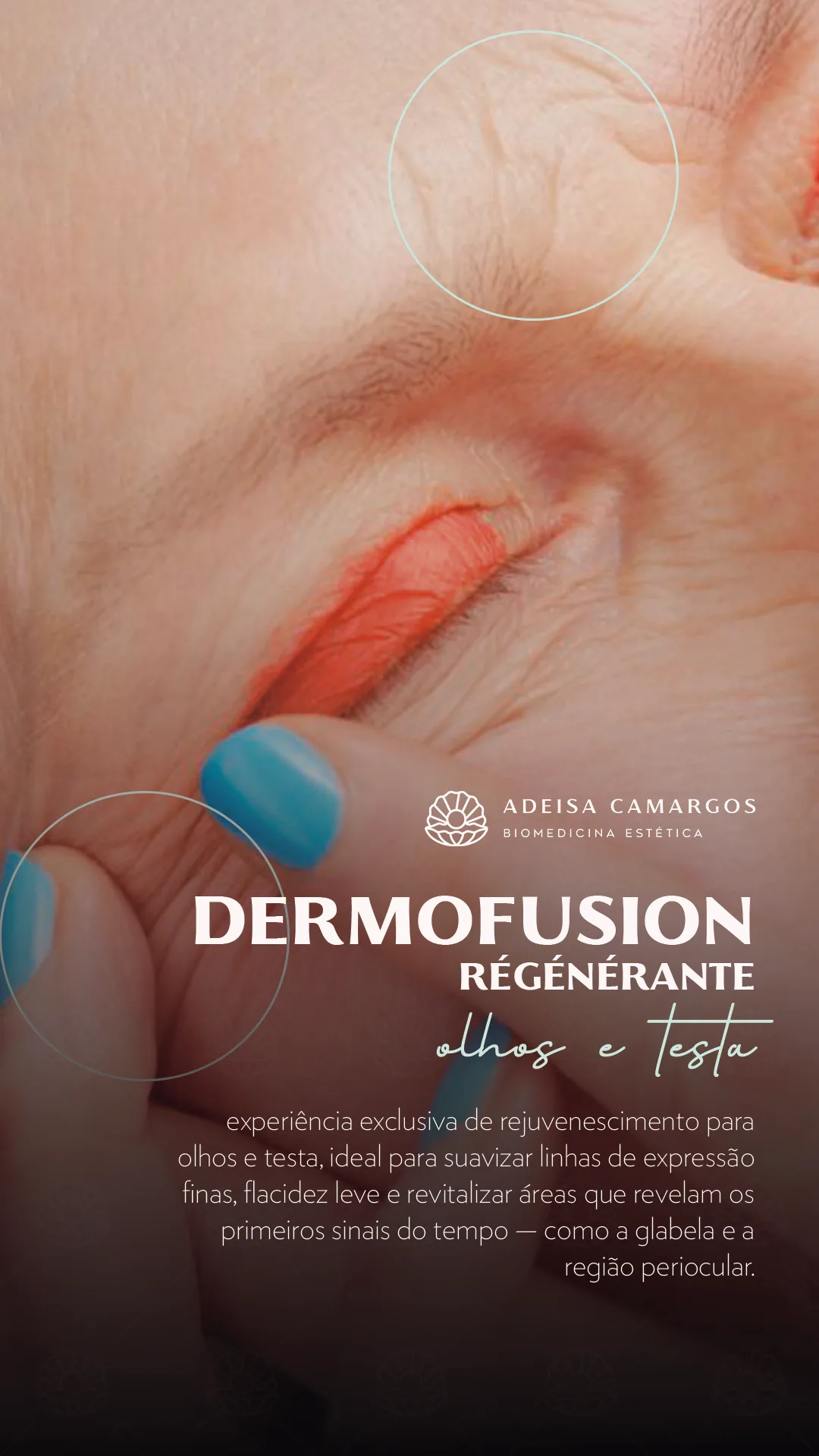 Adeísa Camargos - Clínica de Estética Avançada e Harmonização Facial em Betim e Região Adeisa Camargos,clínica de estética