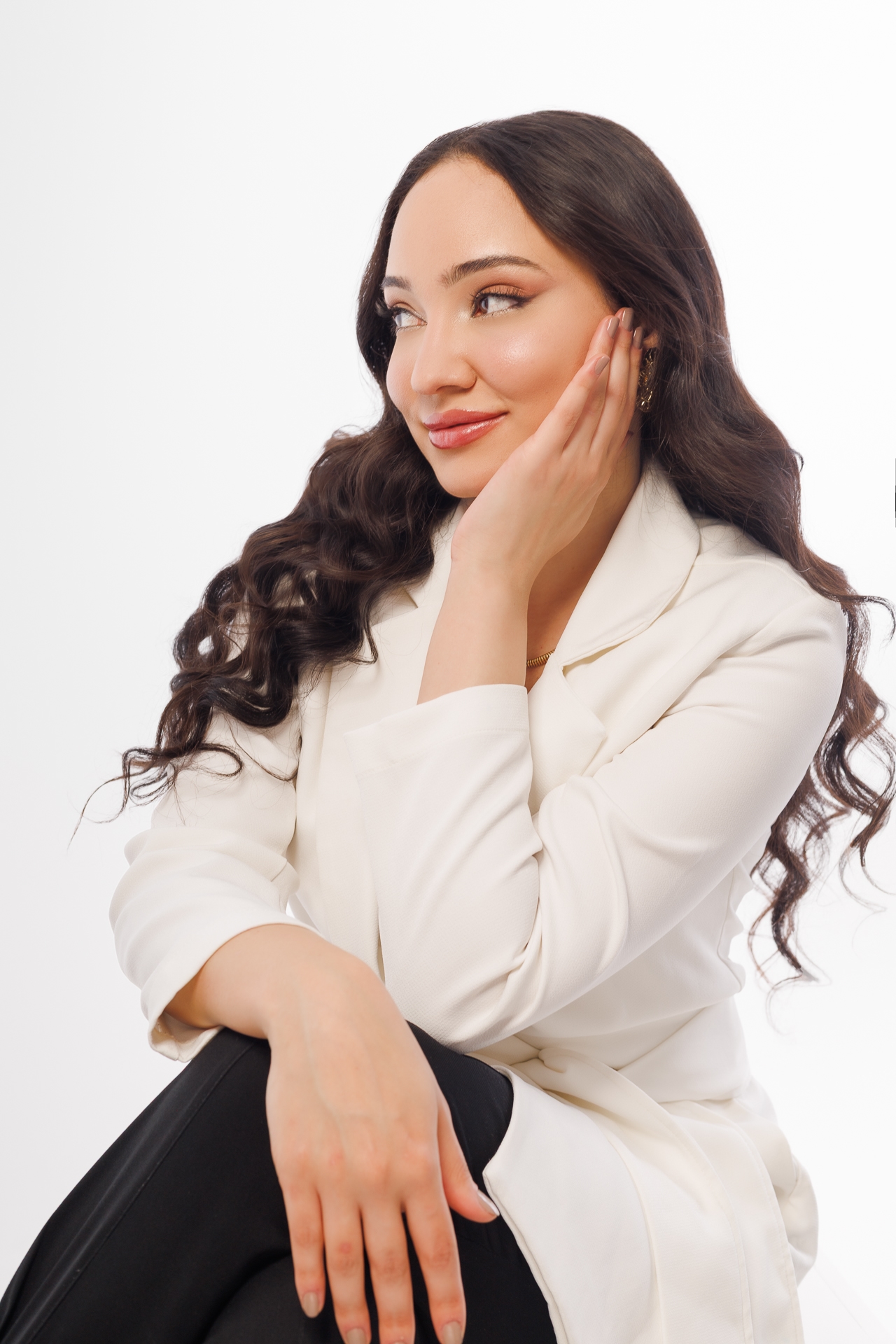 Sobre Adeísa Camargos - Biomédica Especialista em Estética Avançada em Betim e Região 15 Adeisa Camargos Sobre Adeísa Camargos - Biomédica Especialista em Estética Avançada em Betim e Região biomédica especialista em estética avançada