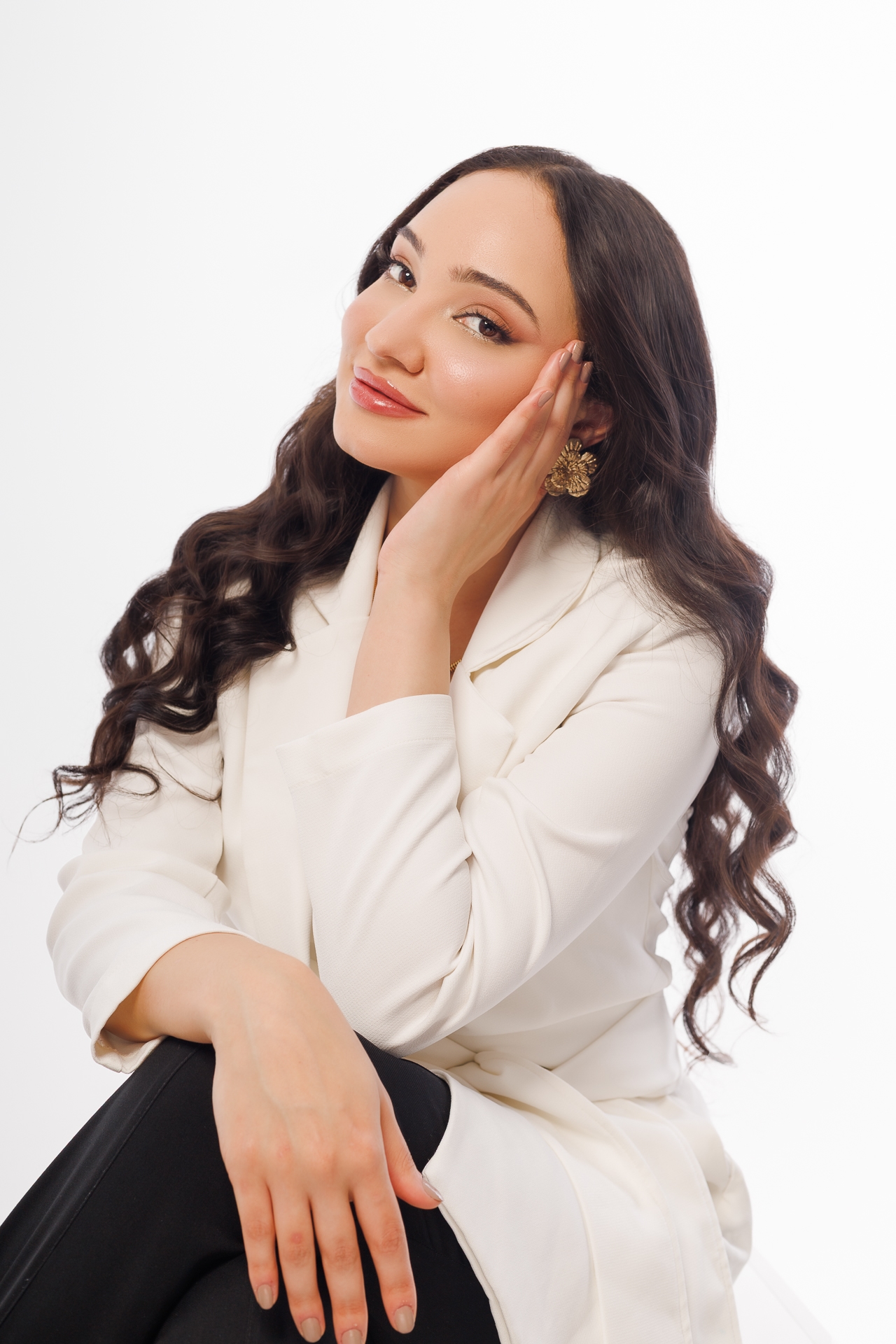 Vença a Acne: Estratégias Eficazes para Transformar Sua Aparência e Autoestima acne,como tratar a acne