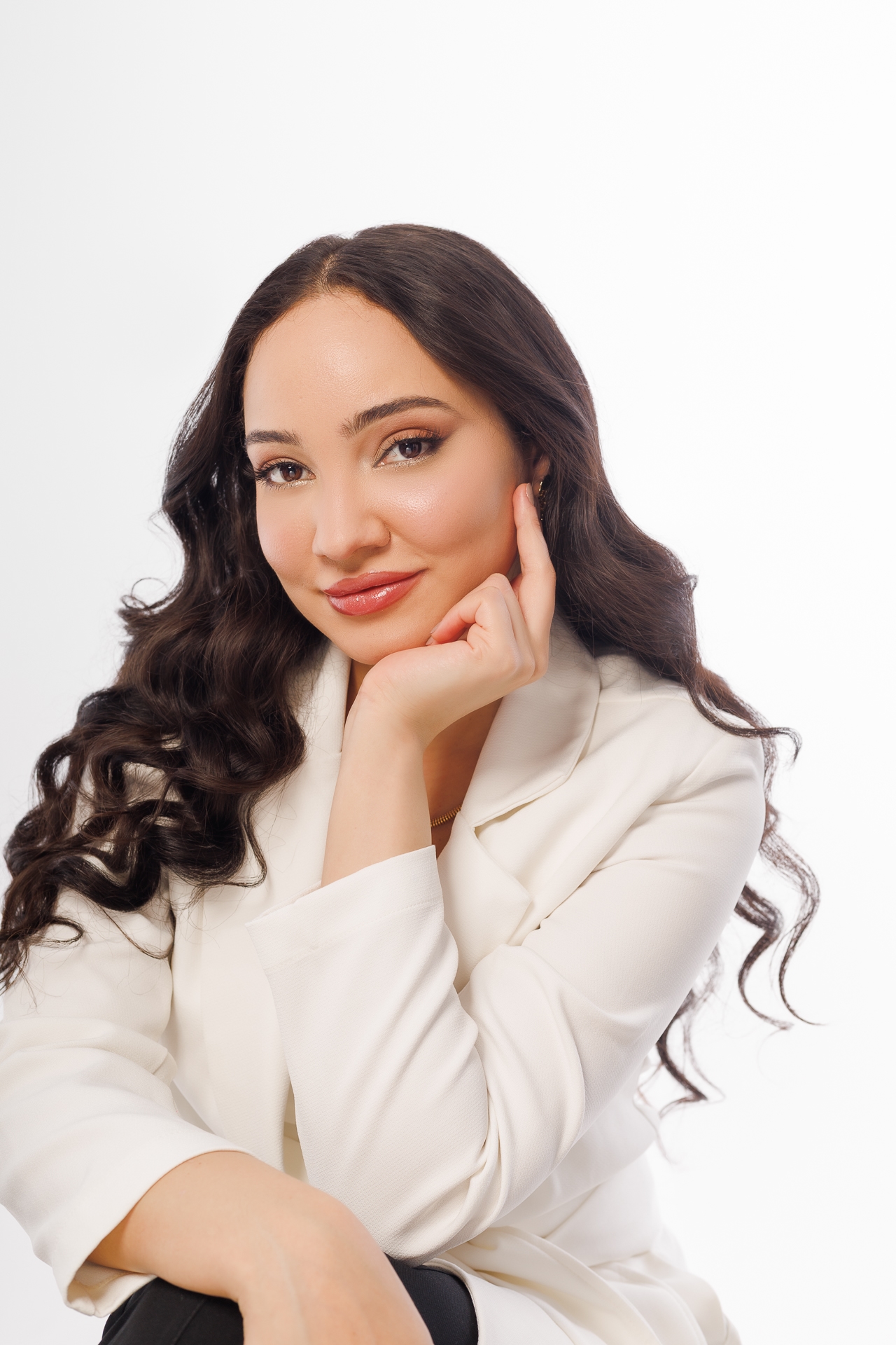 Resultados Antes e Depois da Dra. Adeisa Camargos 62 Adeisa Camargos Resultados Antes e Depois da Dra. Adeisa Camargos Resultados Antes e Depois,Antes e depois