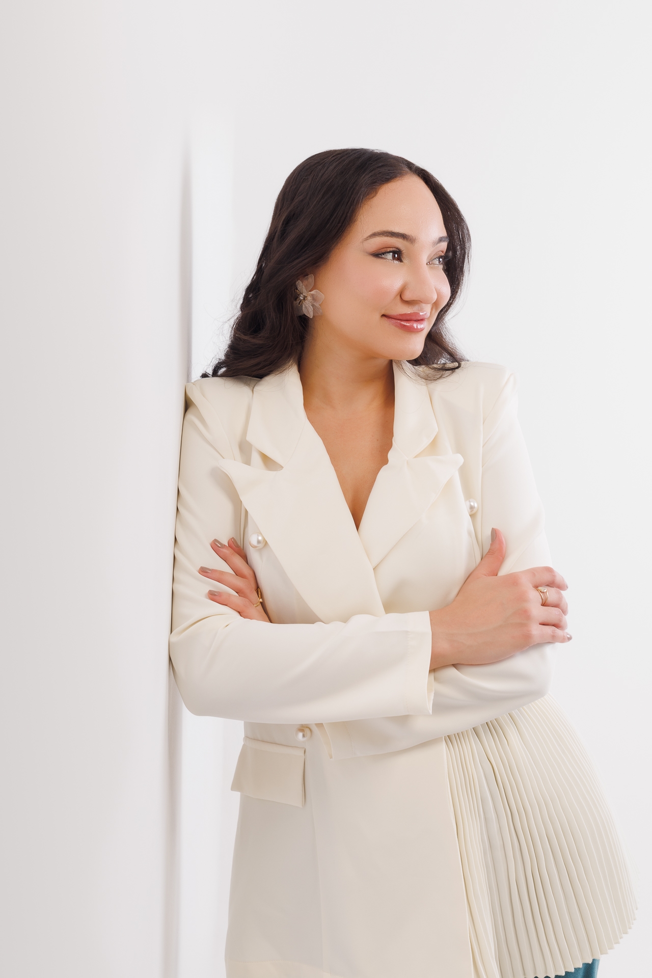 Sobre Adeísa Camargos - Biomédica Especialista em Estética Avançada em Betim e Região 14 Adeisa Camargos Sobre Adeísa Camargos - Biomédica Especialista em Estética Avançada em Betim e Região biomédica especialista em estética avançada,Sobre