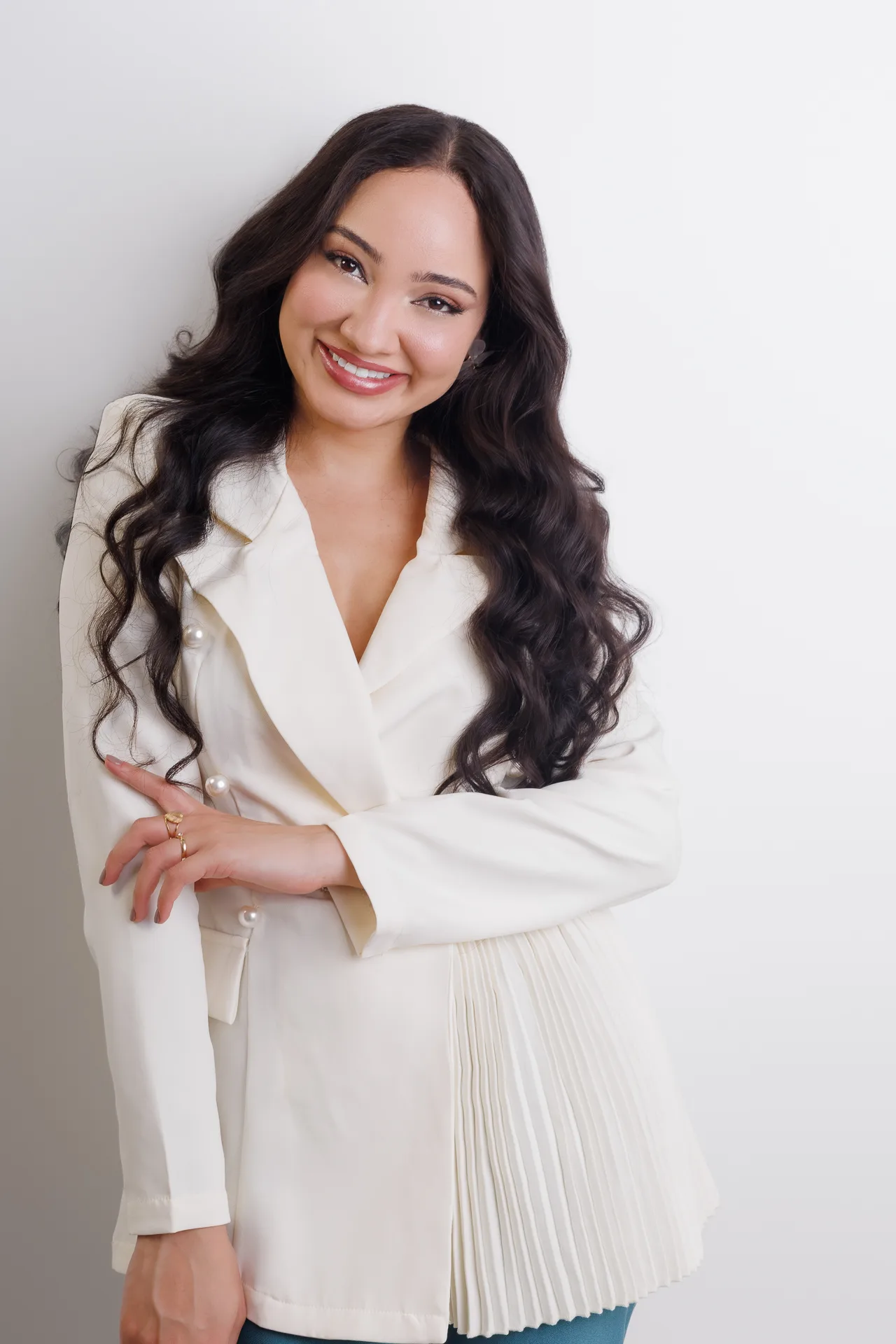 Adeísa Camargos - Clínica de Estética Avançada e Harmonização Facial em Betim e Região Adeisa Camargos,clínica de estética