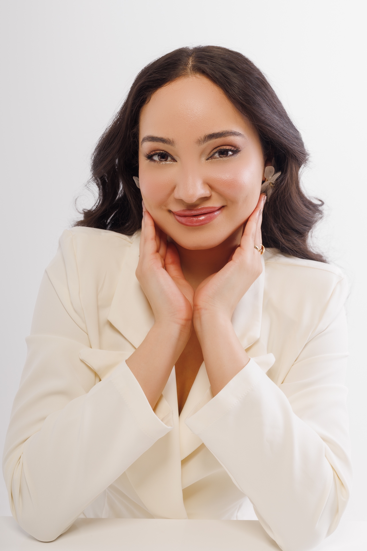 Descubra como recuperar o contorno do rosto com esses 3 procedimentos estéticos para reduzir papada procedimentos estéticos para reduzir papada,procedimentos estéticos para papada,reduzir papada