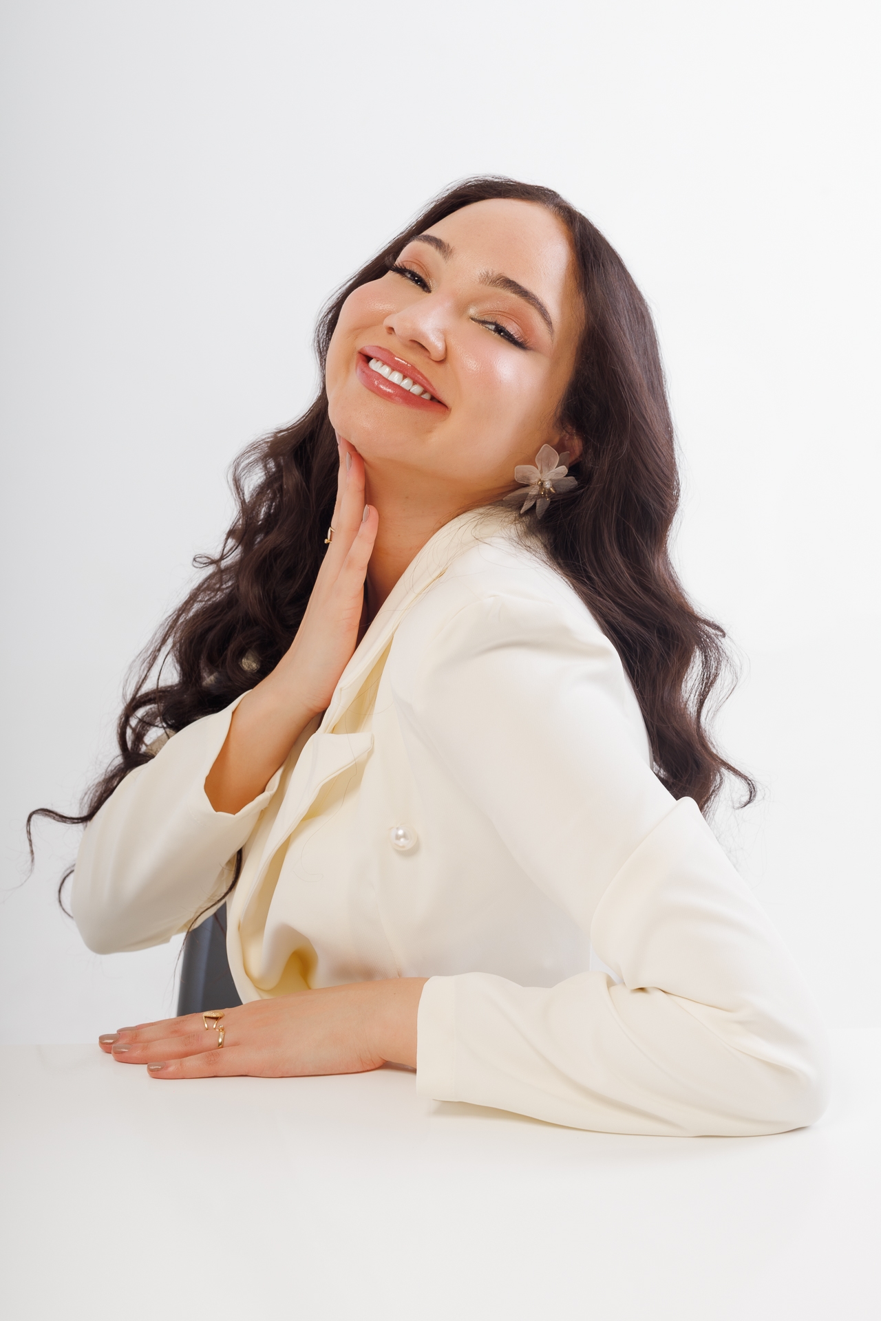 Renovação da Beleza: Veja 5 Rituais Estéticos para Começar o Ano Radiante Renovação da Beleza