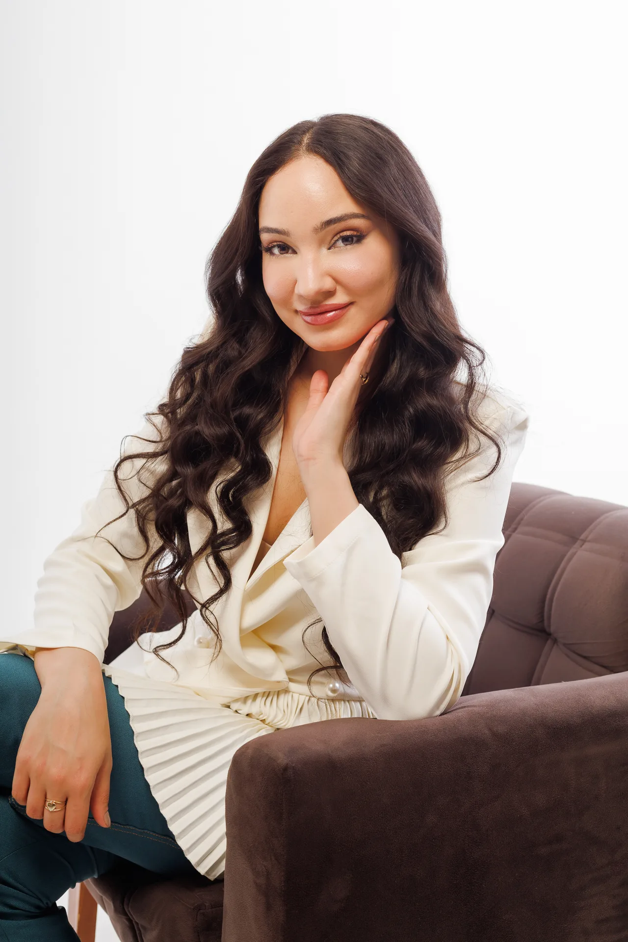Adeísa Camargos - Clínica de Estética Avançada e Harmonização Facial em Betim e Região Adeisa Camargos,clínica de estética